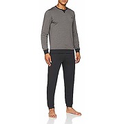 Pyjama homme marque hom