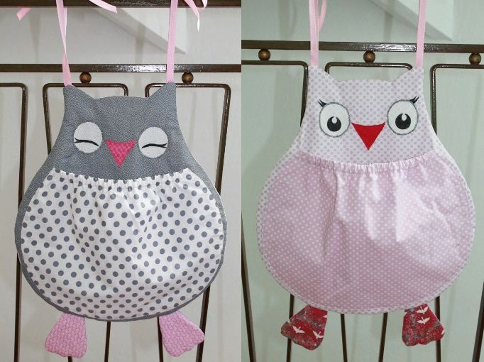 Tuto pyjama bébé