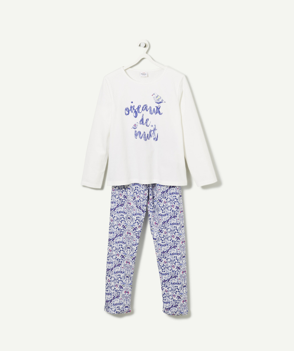 Tao pyjama