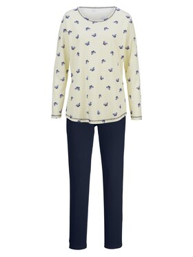 Pyjama femme en ligne