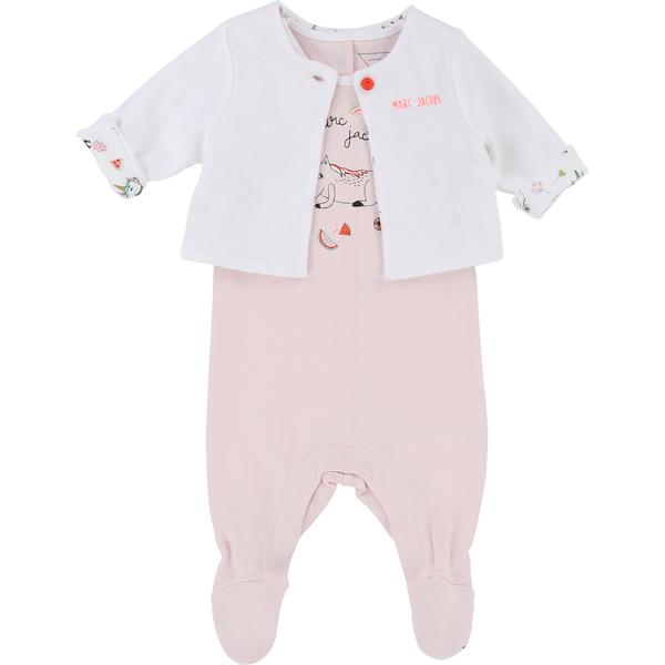 Pyjama galerie