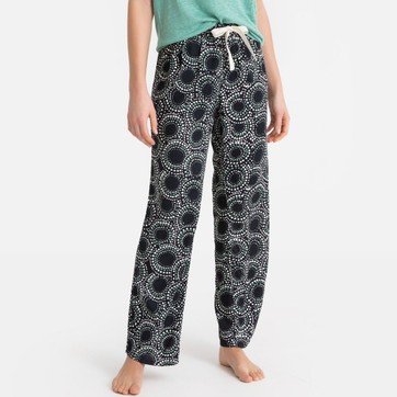 Pyjama homme comique