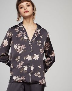Pyjama combinaison grenouille