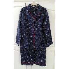 Pyjama homme c&a