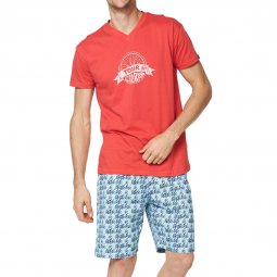 Arthur pyjama soldes