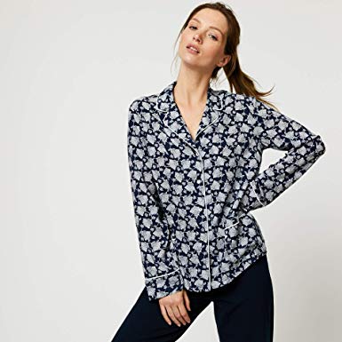 Monoprix pyjama femme