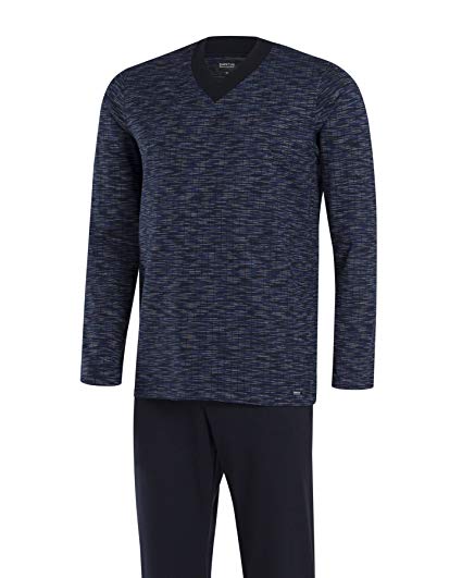 Impetus pyjama