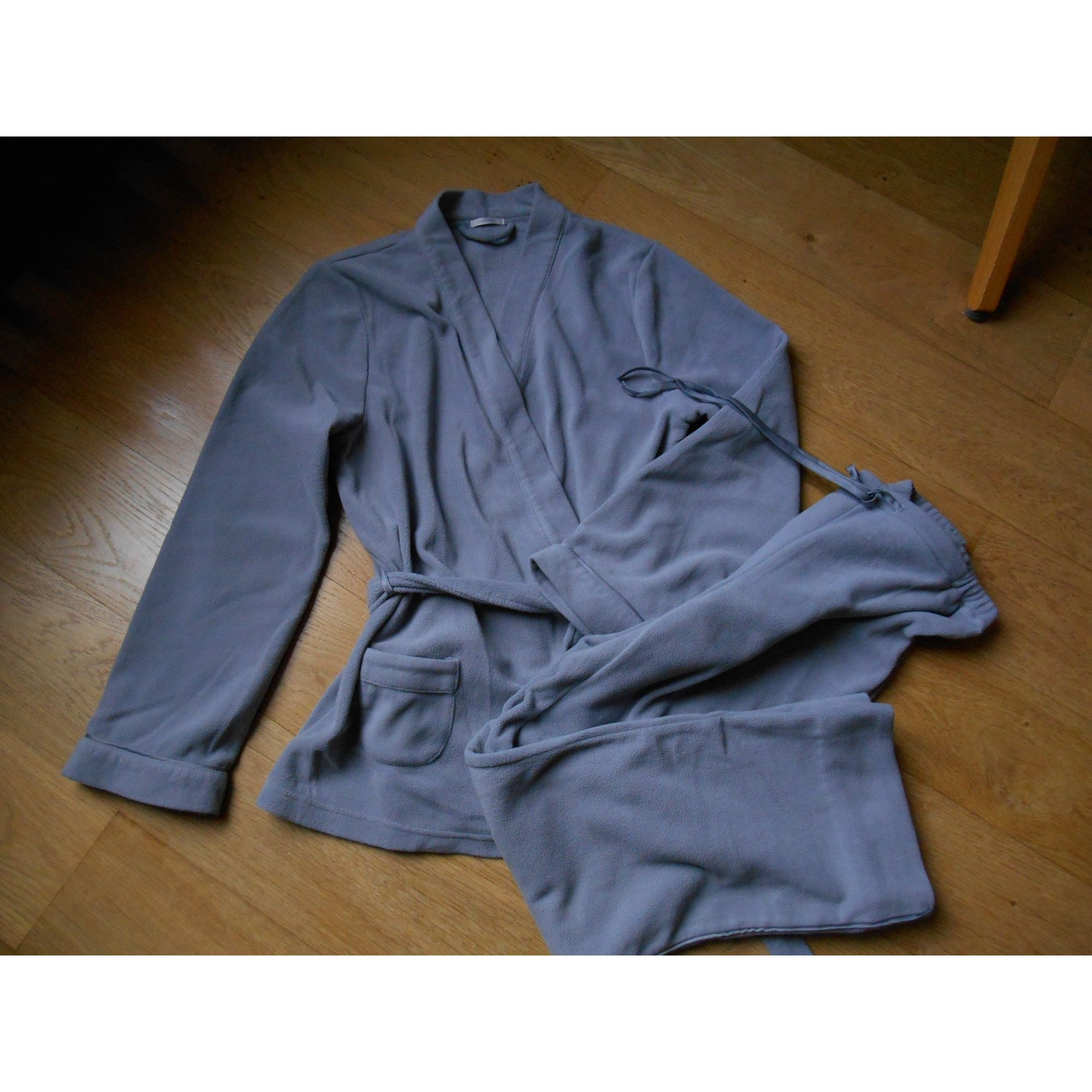 Pyjama marque