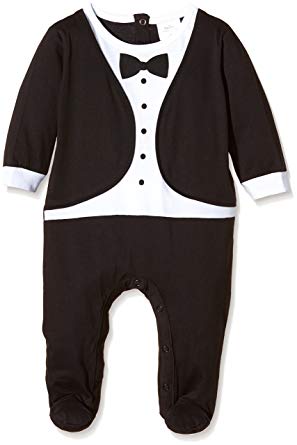 Pyjama bébé amazon