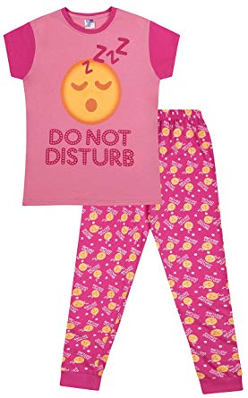 Pyjama koala primark