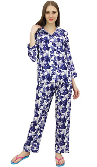 Elastique pour pyjama
