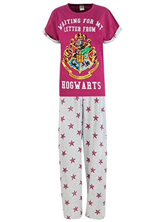 Pyjama pikachu