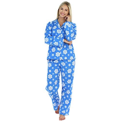 Pyjama amazone