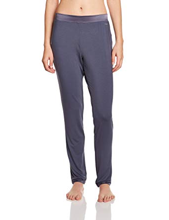 Calvin klein femme pyjama