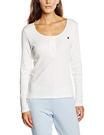 Pyjama femme taille 36