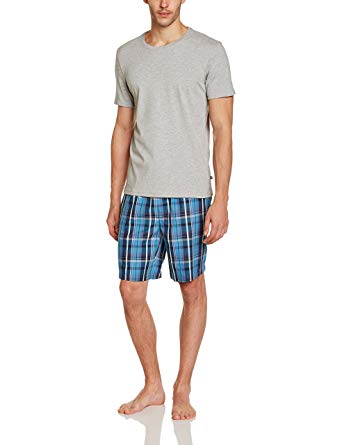 Pyjama court celio