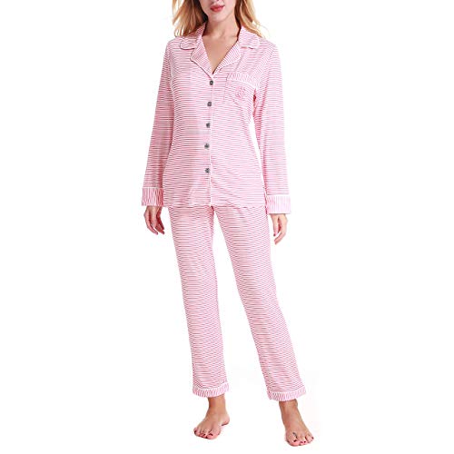 Amazone pyjama