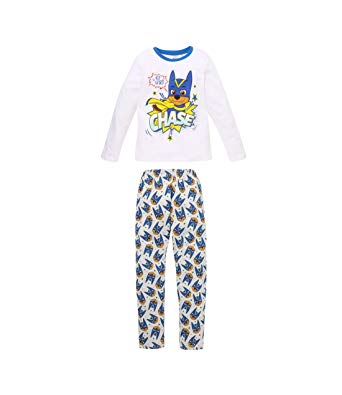 Amazon pyjama garcon