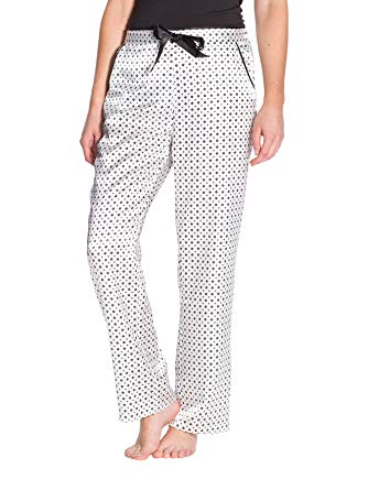 Pyjama taille 54