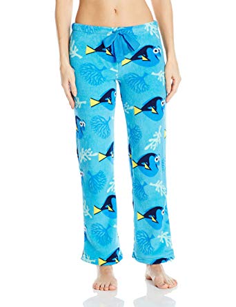 Pyjama dory