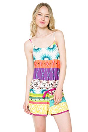 Combi pyjama amazon