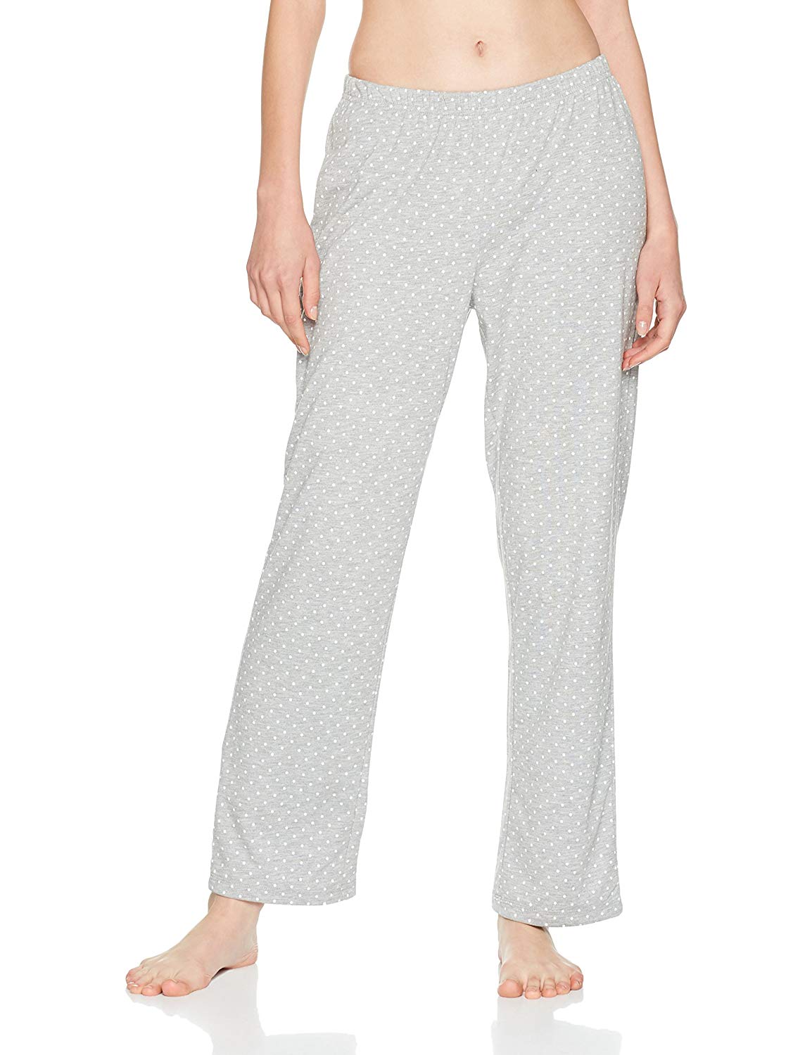 Pyjama thermolactyl femme