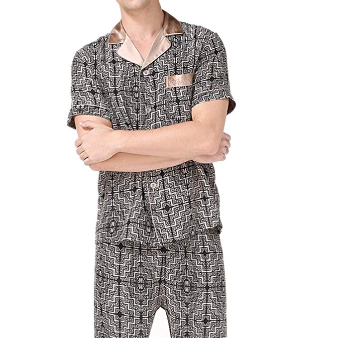 Pyjama homewear