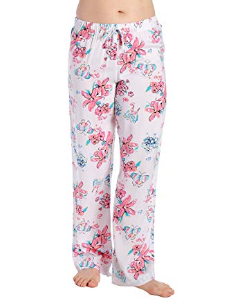 Pyjama femme viscose