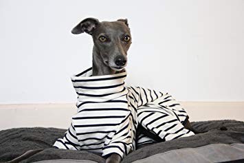Hatley pyjama