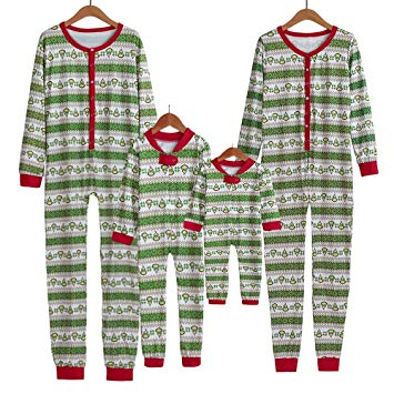 Pyjama homme xl
