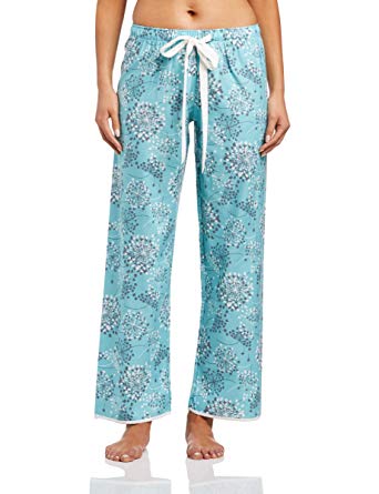 Amazon bas de pyjama