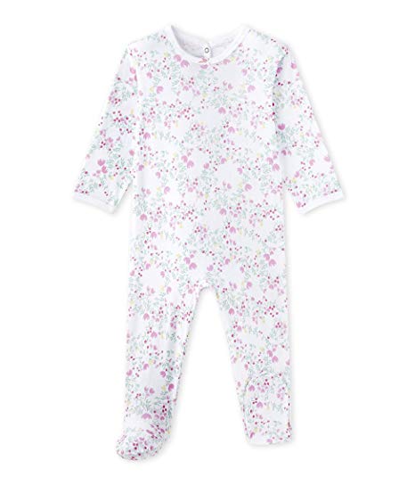 Pyjama petit bateau amazon