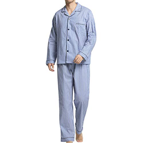 Pyjama auschwitz