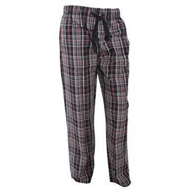 Pyjama homme pantalon