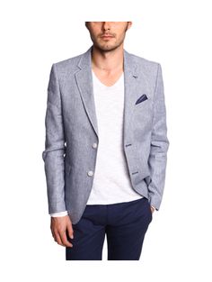 Pyjama homme devred