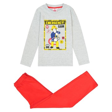 Pyjama noel garcon 3 ans