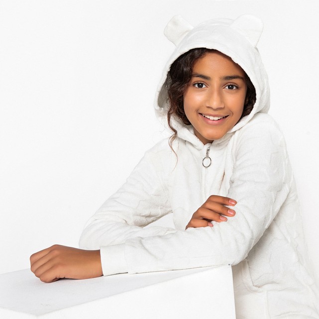 La redoute combinaison pyjama