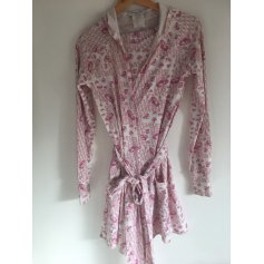Pyjama dior femme