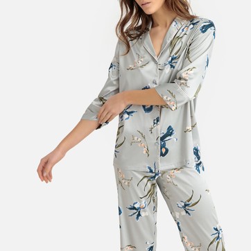 Laredoute pyjama