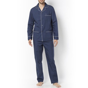 La redoute pyjama hommes