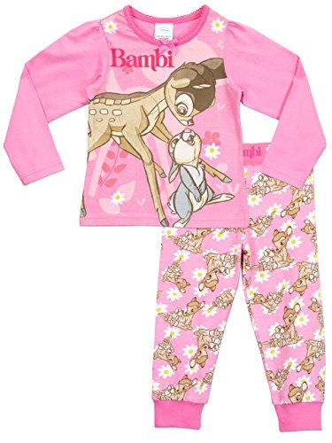 Pyjama fille 12 ans amazon