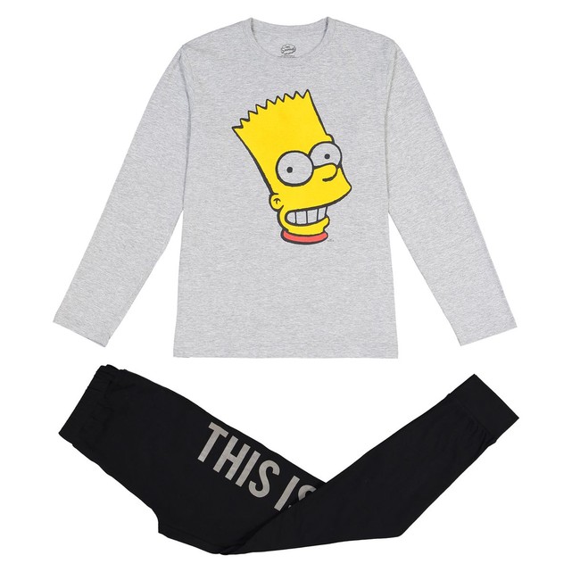 La redoute pyjama ado