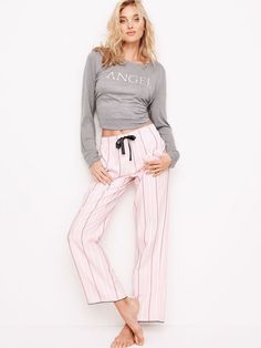 Pyjama bigemi
