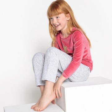 Pyjama 12 ans