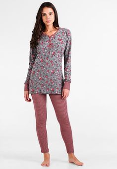 Pyjama zalando femme