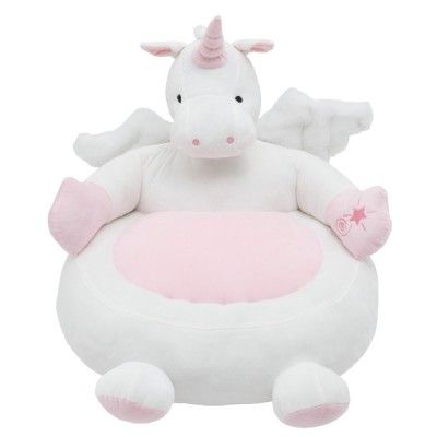 Pyjama licorne gifi