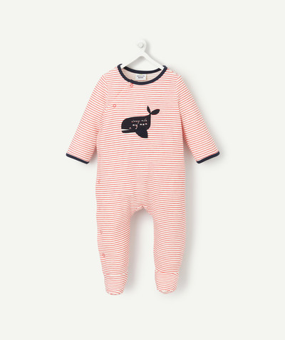 Pyjama 12 mois garcon