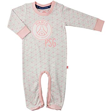 Pyjama bebe psg