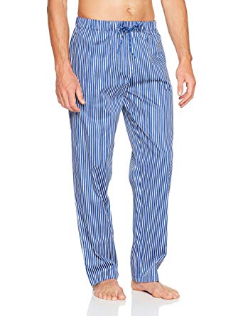 Pyjama polaire la redoute