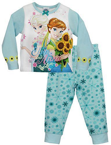 Pyjama femme reine des neiges